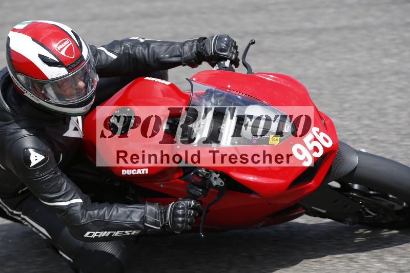 /21 29.05.2025 Speer Racing ADR/Gruppe gelb/956